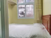 Qixingshu Deshun Inn - 2-Star
