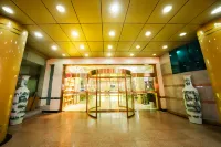 Zhongda International Hotel