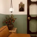 Huangyao Ancient Town Huali Huawai Boutique Hotel