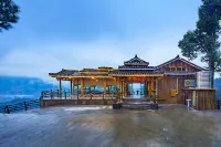 Longji Impression Hotel