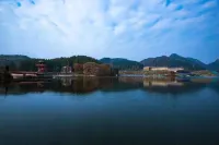 Suiyang Wolong Lake Resort