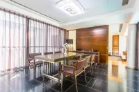 Sanya Binhai Holiday Villa