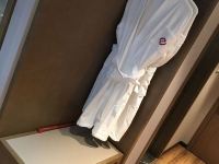 逊克北红玛瑙大酒店 - 其他