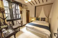 Zhouzhuang Inn
