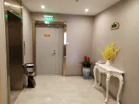 Vienna 3 Best Hotels (Xuyi Bus Station Xujie Lobster Square Branch) - 3 stjerner