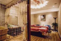 Huaxiangju Hotel - СПА