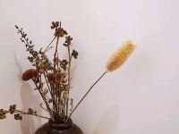 杭州山有木兮精品民宿 - 恰似你