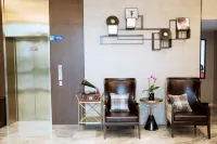 Homeinn Plus Hotel (Qiandao Lake Scenic Area)