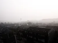 Zhongxiang Mochou Village 1926 Mansion فنادق في جونغ شيانغ