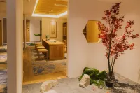 QIANNA Hotel Hotels in Nanzhao