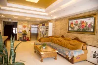 Tianyoude Business Hotel