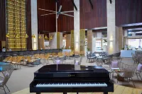 Grand Bavaro Princess - All Inclusive - 5 étoiles