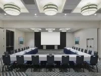 Riu Plaza Fisherman's Wharf Hotels in San Francisco