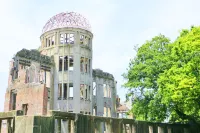 Ouchi Hotel Dambara