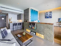 Cape Sienna Gourmet Hotel & Villas Hotels in Phuket