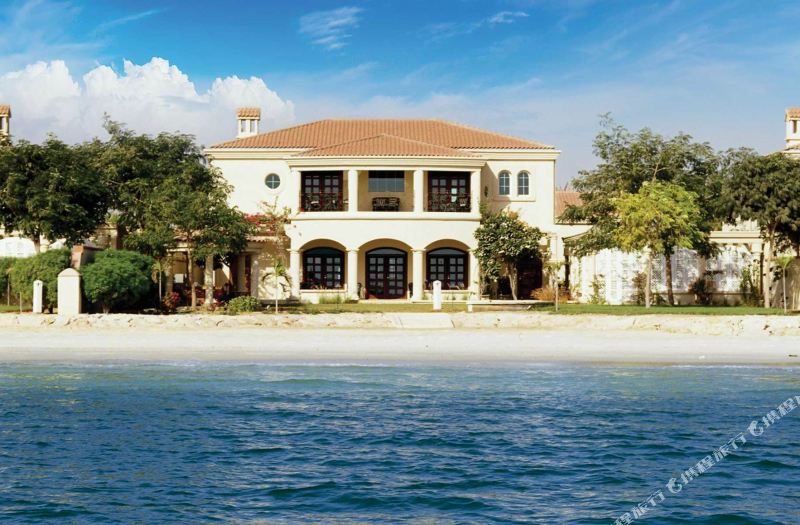 Sunset Beach Resort Khobar Prices