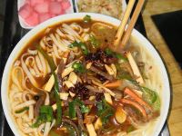 恩施夜沧澜客栈(沐抚村分店) - 其他