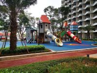 海花岛海螺公寓(儋州经十六路店)