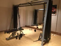 Xiangtan JYMGM  Grand International Hotel