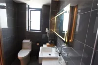 Rest yizhi hotel