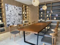 HanTing Premium Hotel (Fengcheng Pedestrian Street) - Wifi