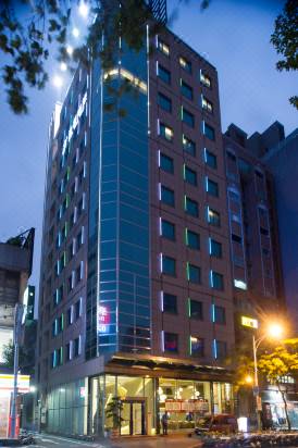 グリーン ワールド 建北 台北 を宿泊予約 22年安い料金プラン 口コミ 部屋写真 Trip Com