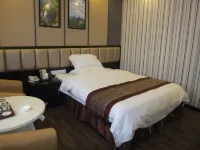 Bairun Hotel - 2 stjerner