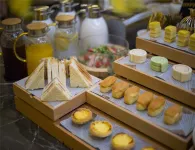 Orange Hotel (Chengde Imperial Mountain Summer Resort)