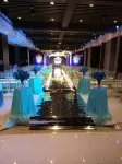 Fulide Holiday Hotel (Pangdonglai Branch, Pingyuan Road, Xinxiang)