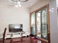 Hongxin Business Hotel
