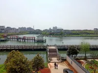 Jinxi Wanhao Hotel Hotels in Jinxi
