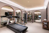 Mercure Hotel Hoteles en Pekín