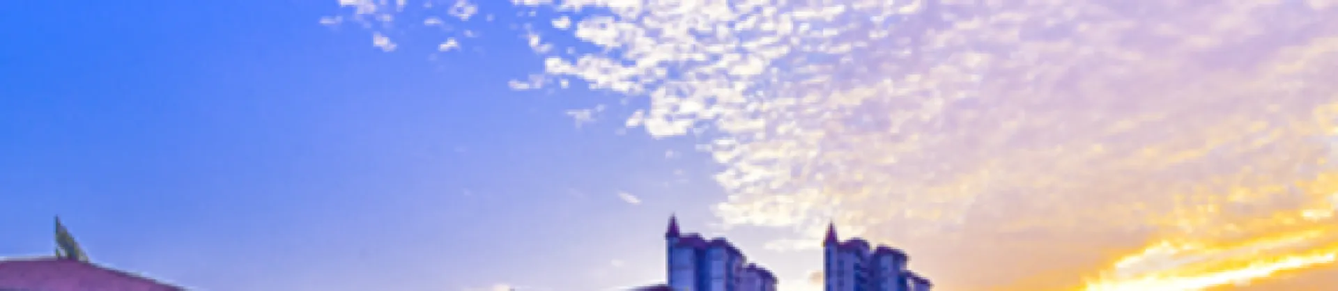 Premium Hotels