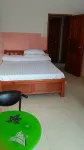 Wangjiao Apartment