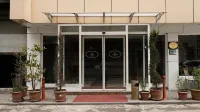 Gaziantep Garni Hotel Hotels in Durantas Mahallesi