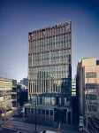 Hotel Poco Seongsu Hotels near Star City Mall