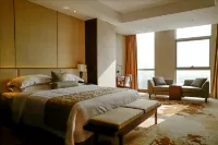 미스터.D 호텔 린이