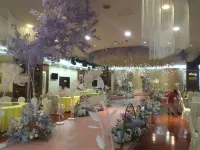 Yellow River Pearl Hotel