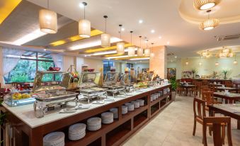 Amarin Resort & Spa Phu Quoc
