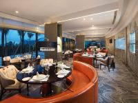 珠海海湾大酒店 - 餐厅