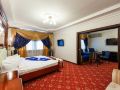 moscow-holiday-hotel