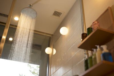 和室(定員3名) 星野リゾート 界 鬼怒川の写真