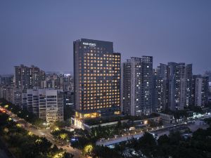 Four Points by Sheraton Guangzhou, Dongpu