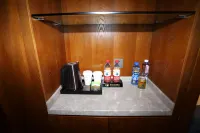Haijintian S Hotel (Wuwei Wanda Plaza)