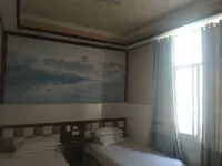 위안머우 옌춘 호텔 위안머우 호텔