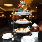 Park Plaza Beijing Wangfujing - Breakfast