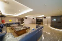 Fengshan Hotel