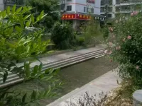 리장 호텔