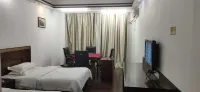 Haisheng Hotel Hotels in Tunchang