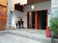 Qianmoli Homestay (Jianshui Ancient City Branch)
